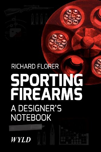 Sporting Firearms