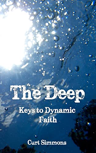 The Deep