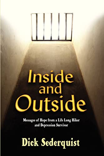 Inside and Outside