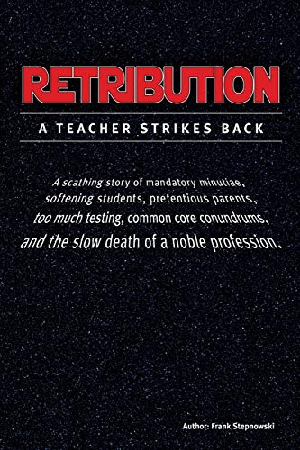 Retribution
