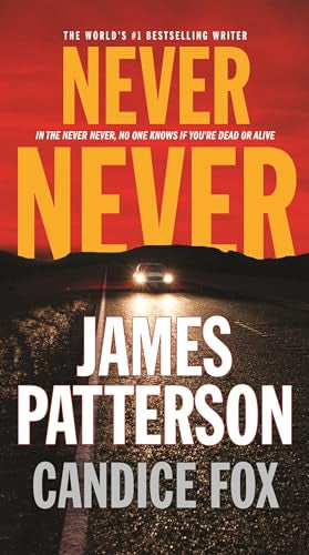 Never Never