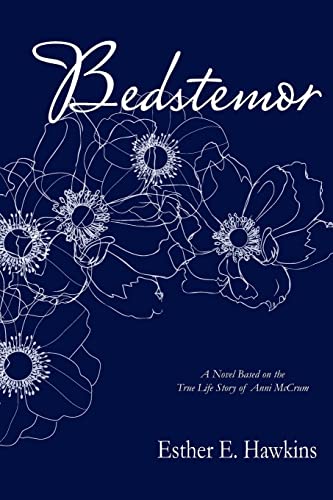 Bedstemor