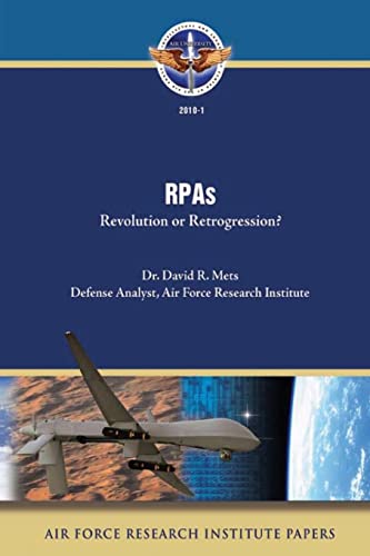 RPAs