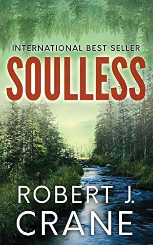 Soulless