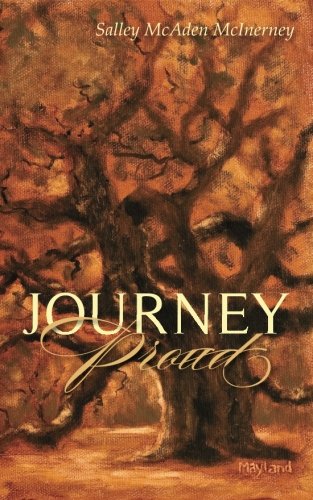 Journey Proud