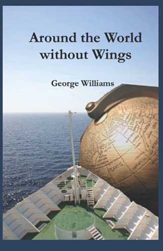 Around the World without Wings
