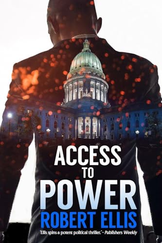 Access to Power