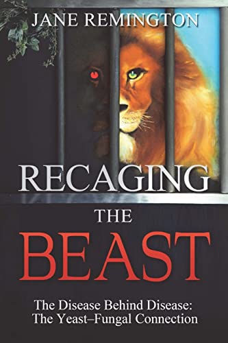 Recaging The Beast