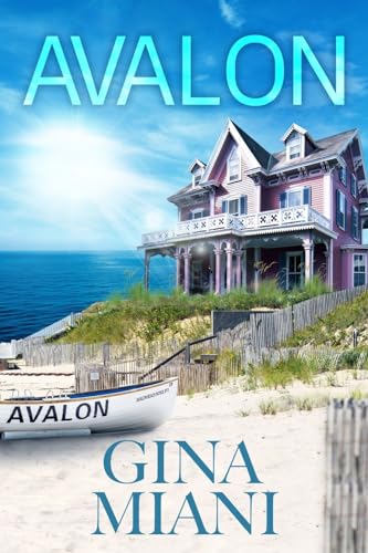 Avalon
