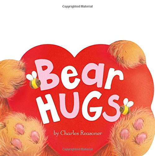 Bear Hugs
