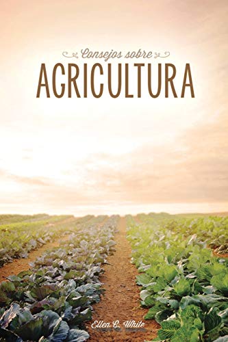 Consejos sobre agricultura