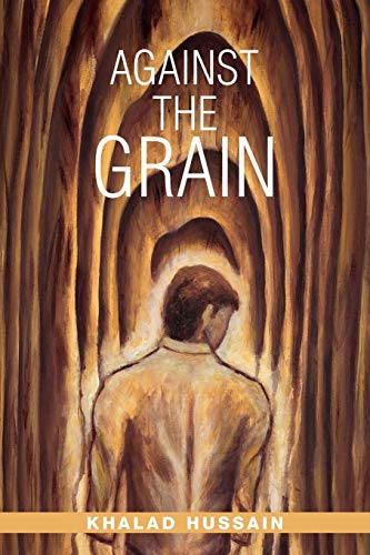 Against the Grain