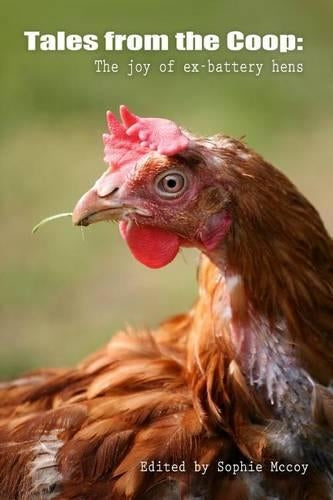 Tales from the Coop