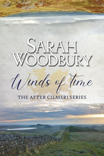 Winds of Time