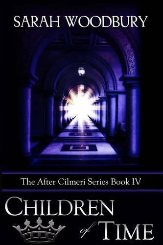Children of Time