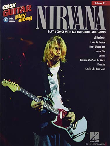 Nirvana