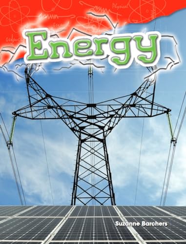 Energy