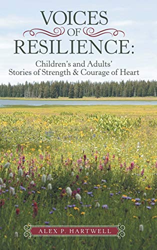 Voices of Resilience