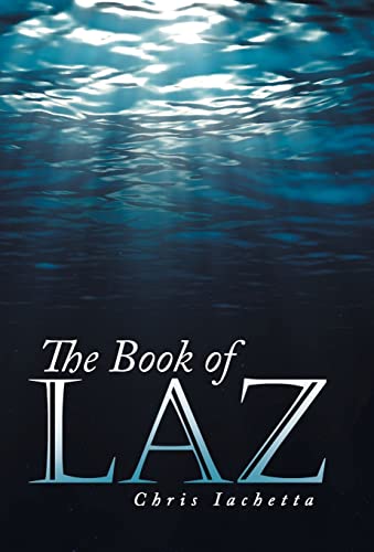 The Book of Laz