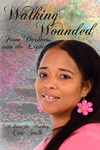 Walking Wounded