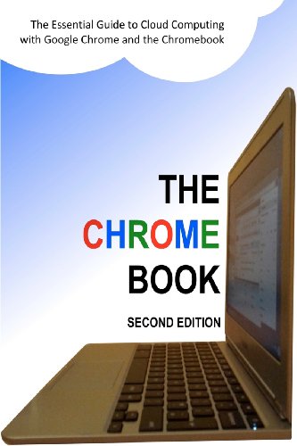 The Chrome Book