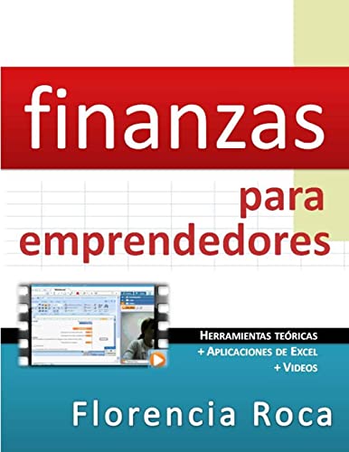 Finanzas para Emprendedores