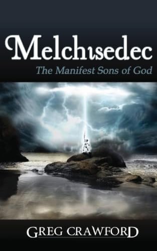 Melchisedec