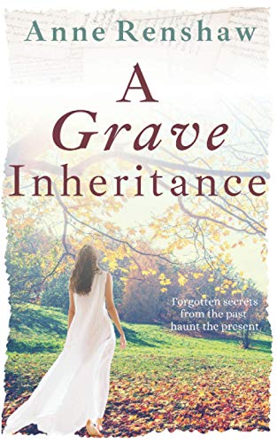 A Grave Inheritance