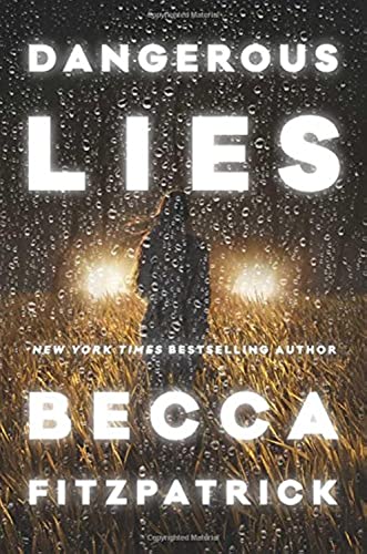 Dangerous Lies