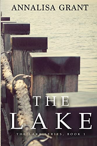 The Lake