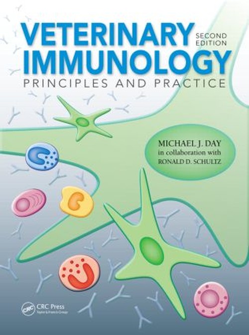 Veterinary Immunology