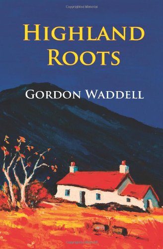Highland Roots