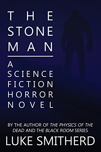 The Stone Man