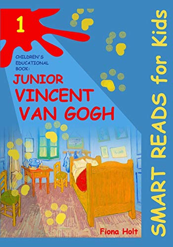 Children's Educational Book