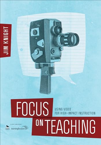 Focus on Teaching