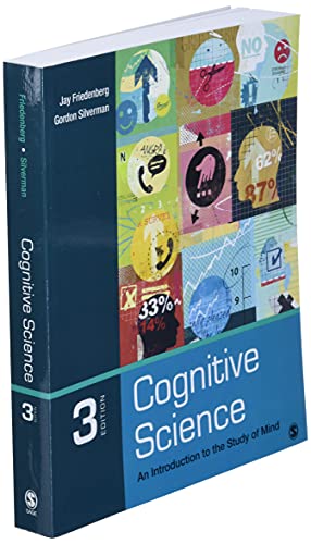 Cognitive Science