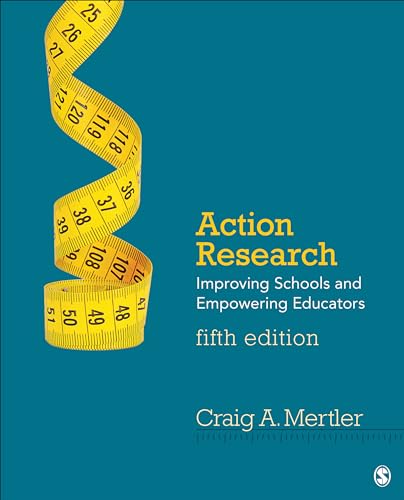 Action Research