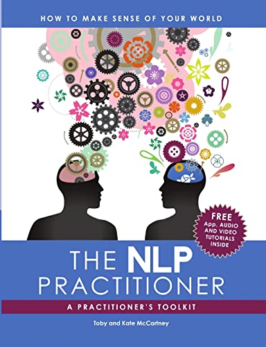 The NLP Practitioner