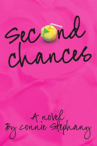 Second Chances