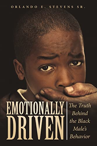 Emotionally Driven