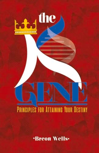 The K-Gene