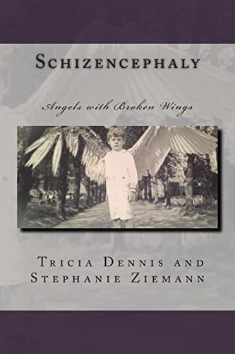 Schizencephaly
