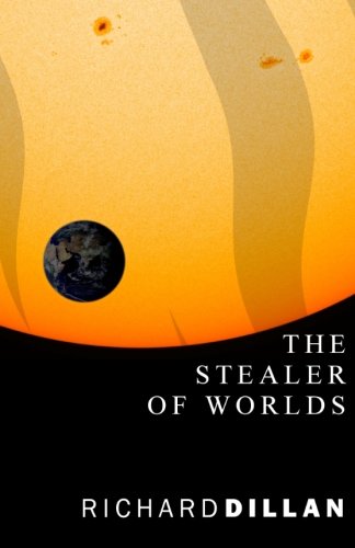 The Stealer of Worlds
