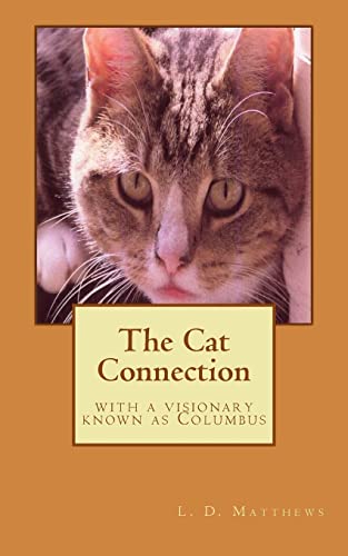 The Cat Connection