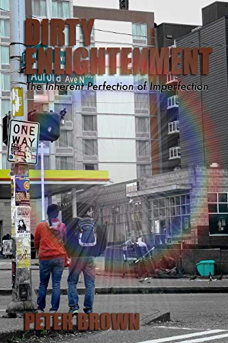 Dirty Enlightenment