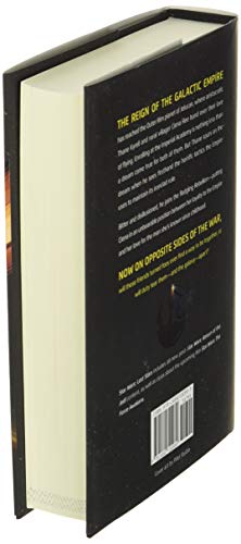 Journey to Star Wars: The Force Awakens Lost Stars