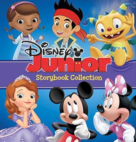 disney-junior-storybook-collection-special-edition-by-disney-junior