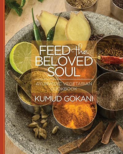 Feed the Beloved Soul
