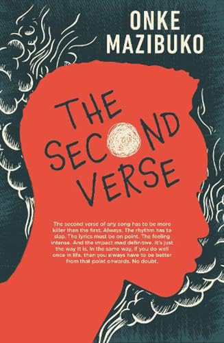The Second Verse
