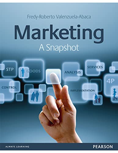 Marketing